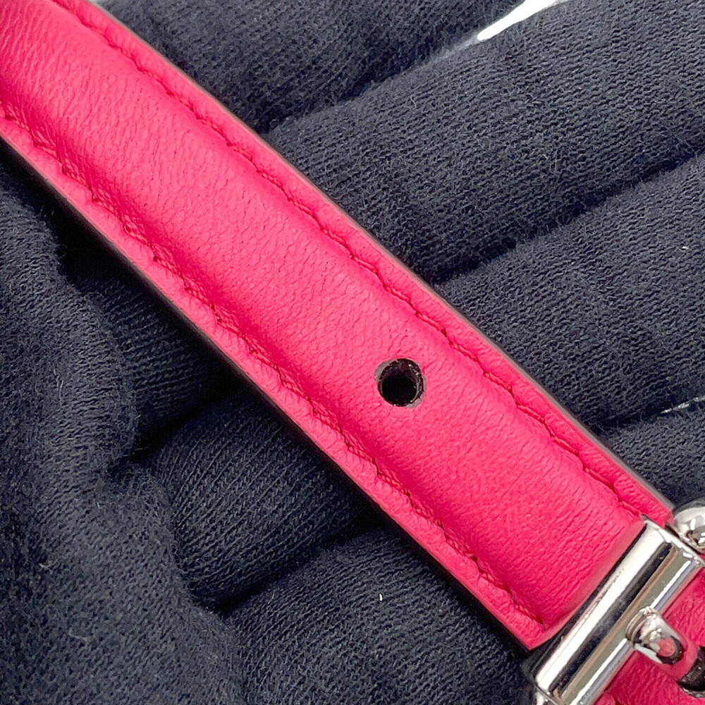 FENDI Bag - Picture 14 of 16